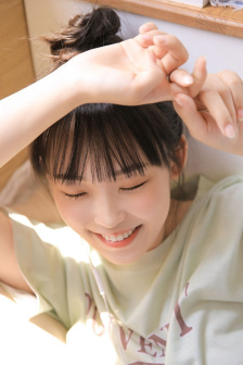 丰满的女学生k8